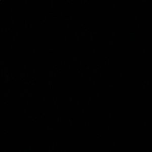 Meet your Posher, Jocelyn